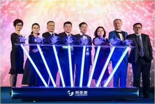蘇州錦輝慶典禮儀用品 會(huì)展服務(wù) 一站式專業(yè)展覽解決方案