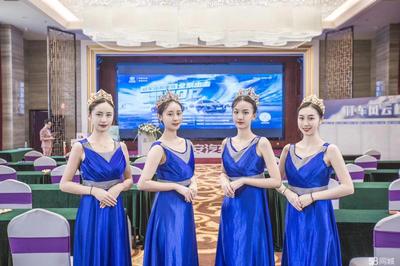 涼山禮儀慶典 民族風(fēng)情與現(xiàn)代服務(wù)的完美融合