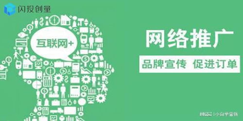精準(zhǔn)投放，專業(yè)賦能 閃投創(chuàng)量助力個(gè)人本外幣兌換特許業(yè)務(wù)在互聯(lián)網(wǎng)浪潮中脫穎而出
